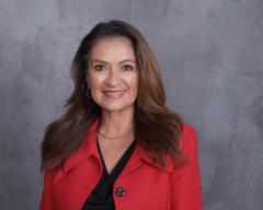 Melinda Marin