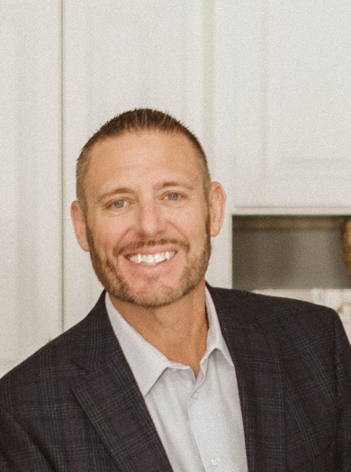 Jason Syens