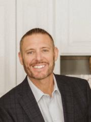 Jason Syens