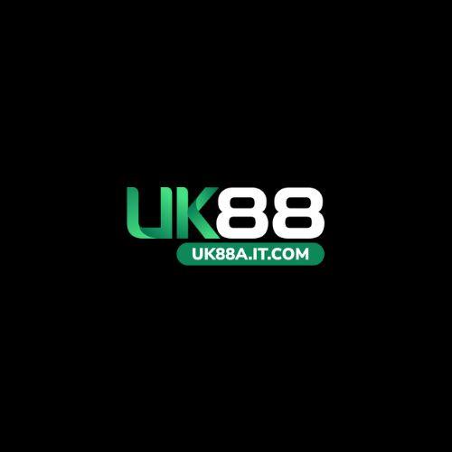 Uk Aitcom