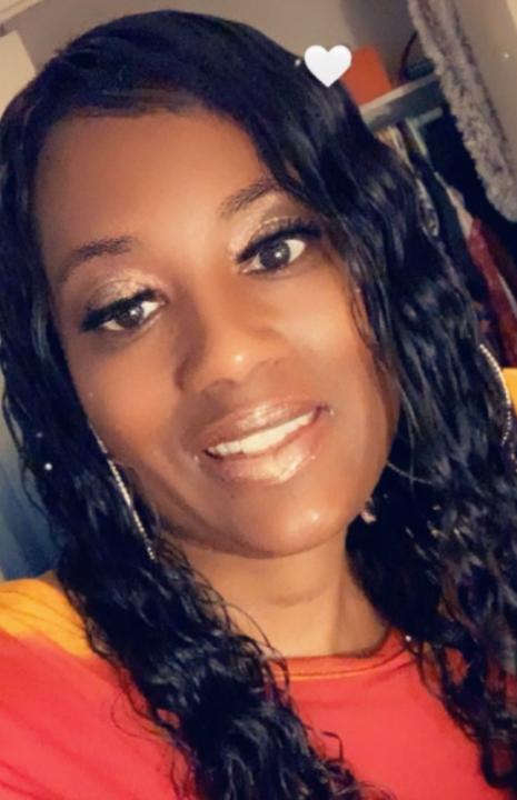 Sherita Womack