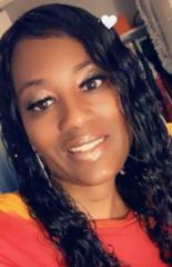 Sherita Womack