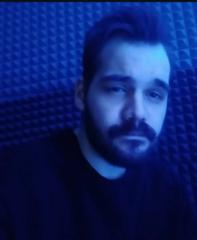 Mariano Rescigno