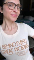 Teri Murphy
