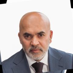 Anil Joseph