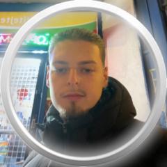 Daniel Denis
