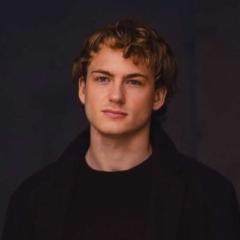 Alexandre Liau