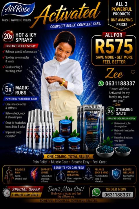Zimasa Ntulo