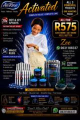 Zimasa Ntulo