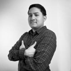 Ezequiel Espinoza