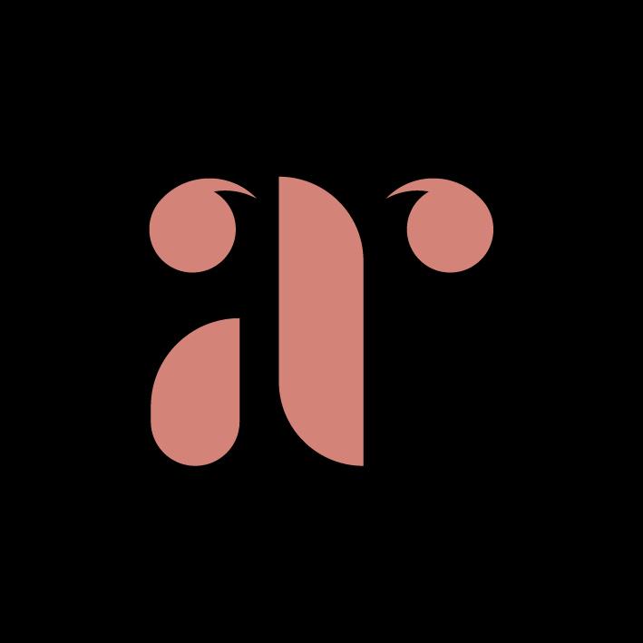 Alejandro Ruiz Salas