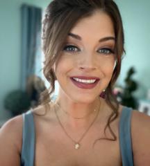 Natasa Alexander