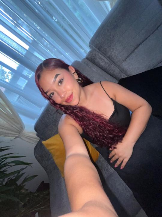 Melany Correa