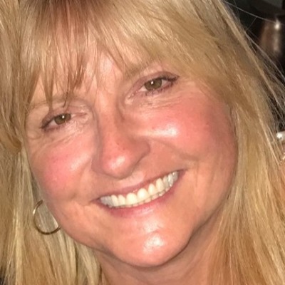 Sheryl Reynolds