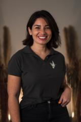 Frida Sbrijer Petruitis