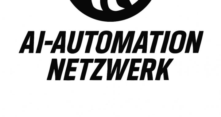 Ai-Automation Netzwerk