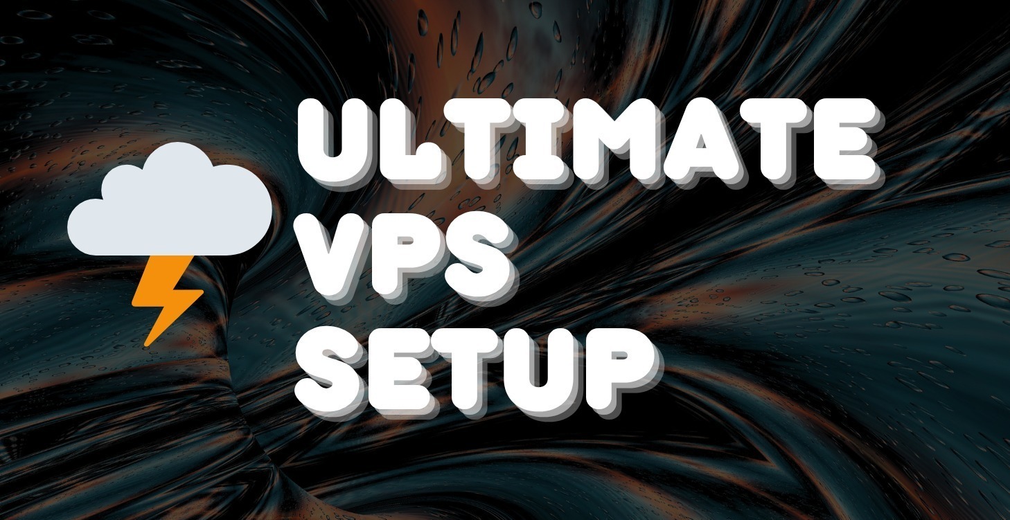 AI Automation VPS Stack