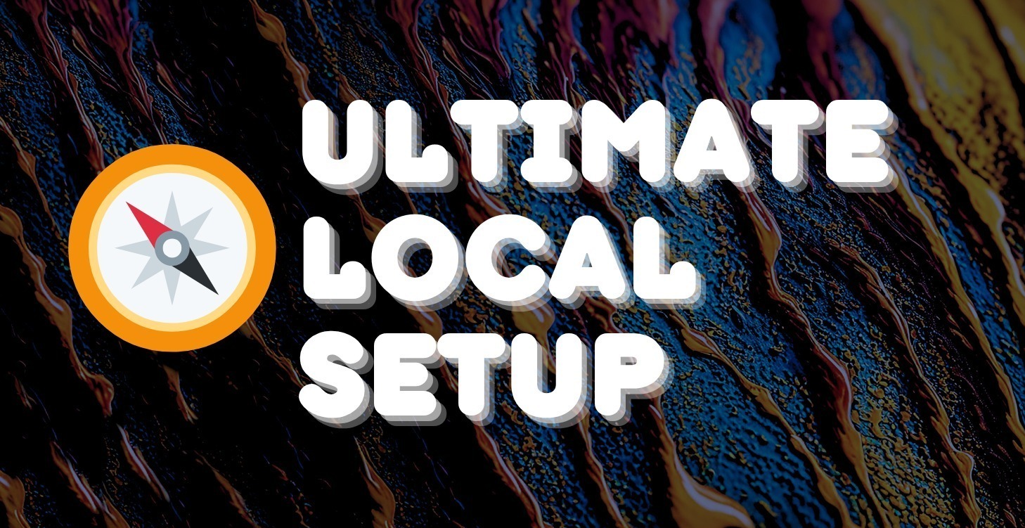 AI Automation Local Stack