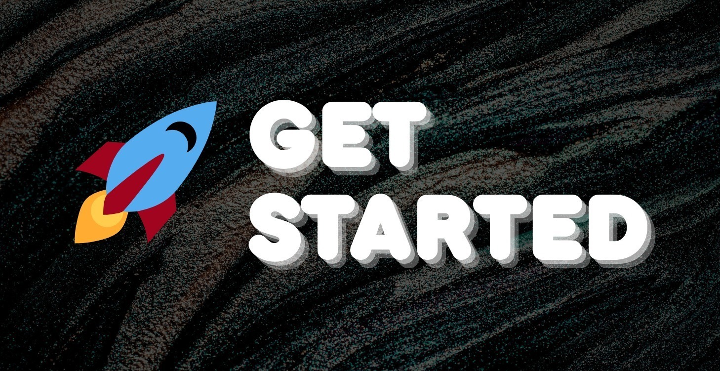 🔧 Onezipp’s n8n Cluster – Queue Mode Deployment