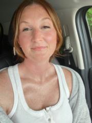 Meghan Nay