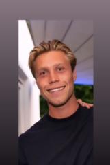 Gijs Van Merrienboer