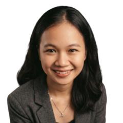 Rublyn Adawag