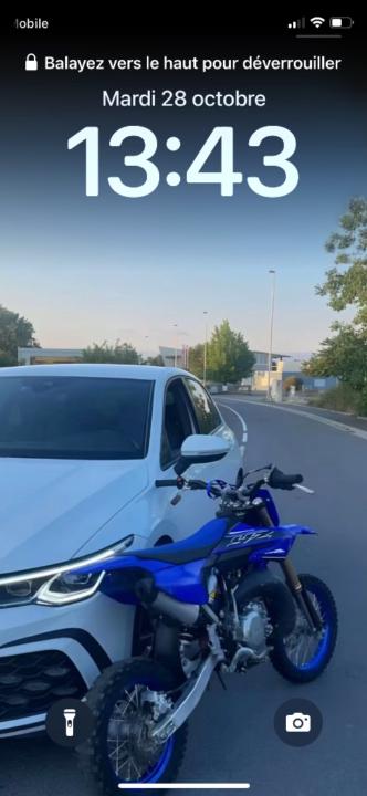 Mohammed El hadi Zerglaine