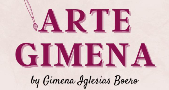 Artegimena
