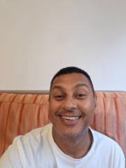 Vishal Daryanani