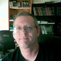 Brian Rogers
