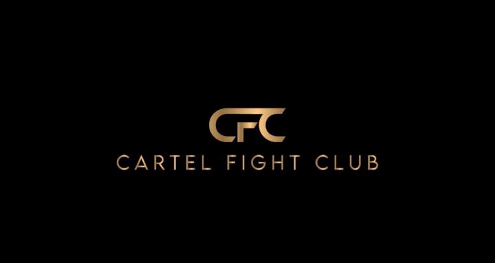 Cartel Fight Club