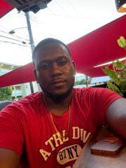 Charlesworth Edwards