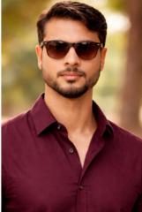 Mohammad Parwez