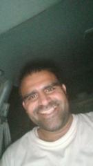 Simrandeep Bajwa