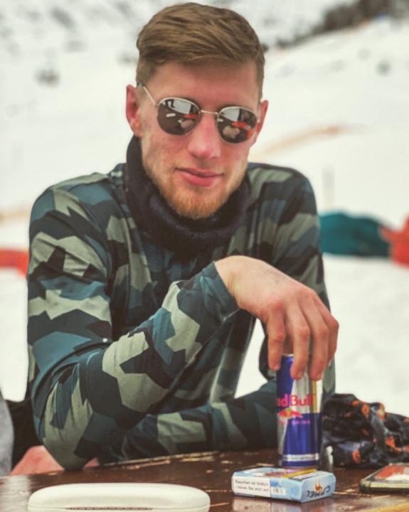 Jesper Niemeijer
