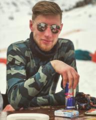 Jesper Niemeijer