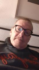 Paul Van Zijp