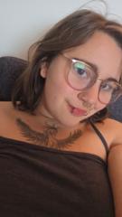 Anna Bolley