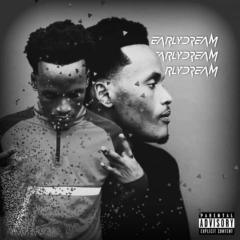 EarlyDream Melodic Therapist