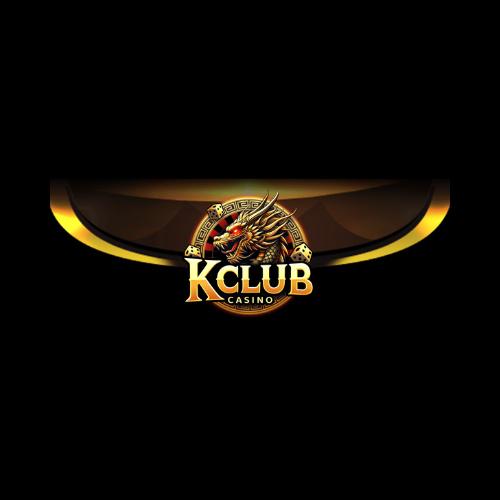 Kclub Com