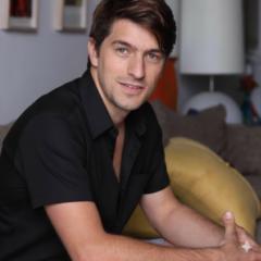 Borja Obeso
