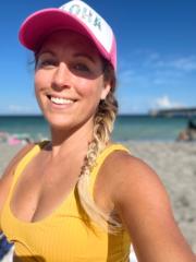 Carissa Hatcher