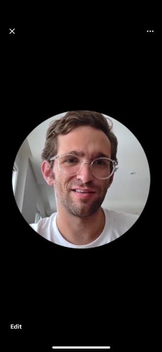 Fabio Vidigal