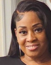 M. Dawn Bell