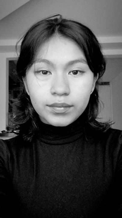 Michell Arias