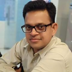 Raja A