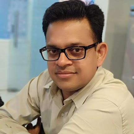 Raja A