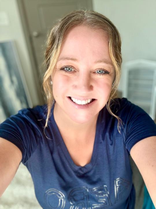 Casie Sheehy