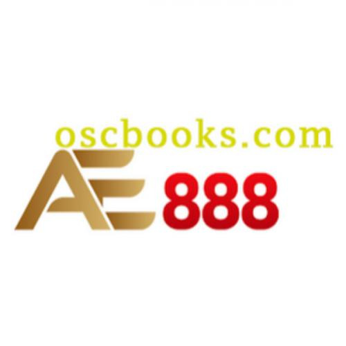 Ae Oscbooks