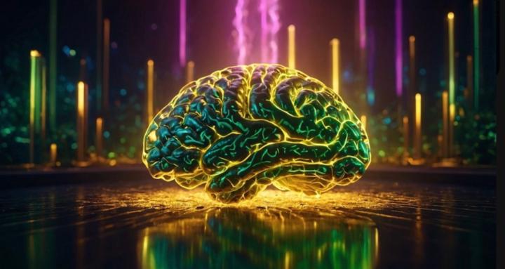 Decision Clarity · Zen Den